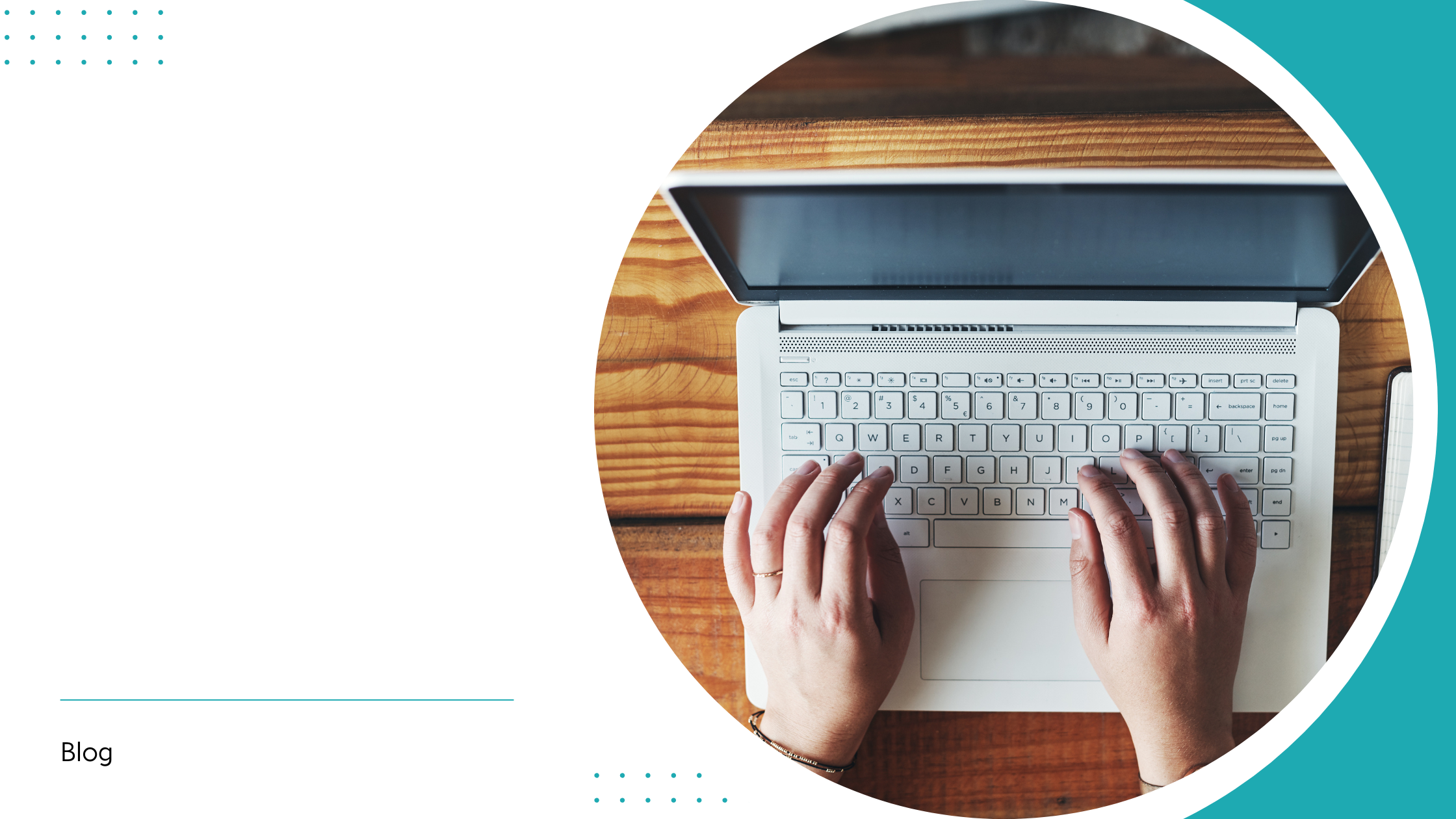 reliable transcription company